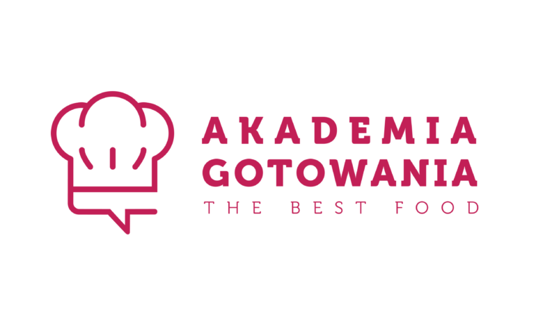 Akademia Gotowania The Best Food