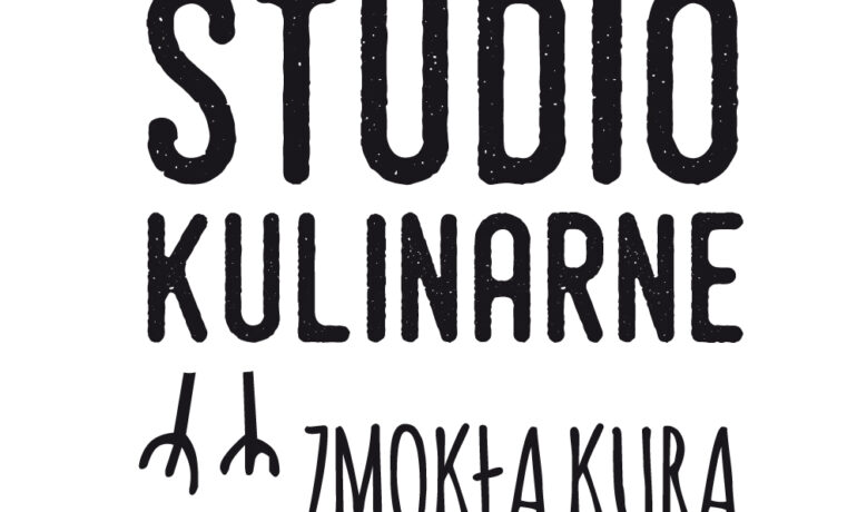 Zmokła Kura Studio Kulinarne