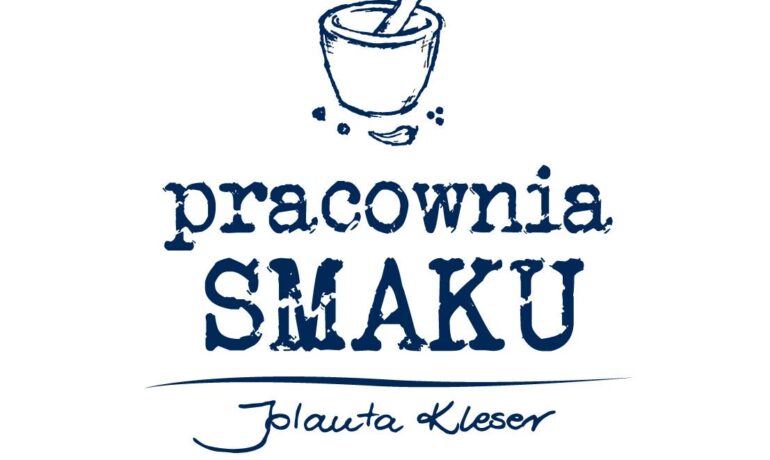 Pracownia Smaku