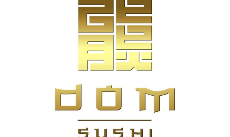 Dom Sushi