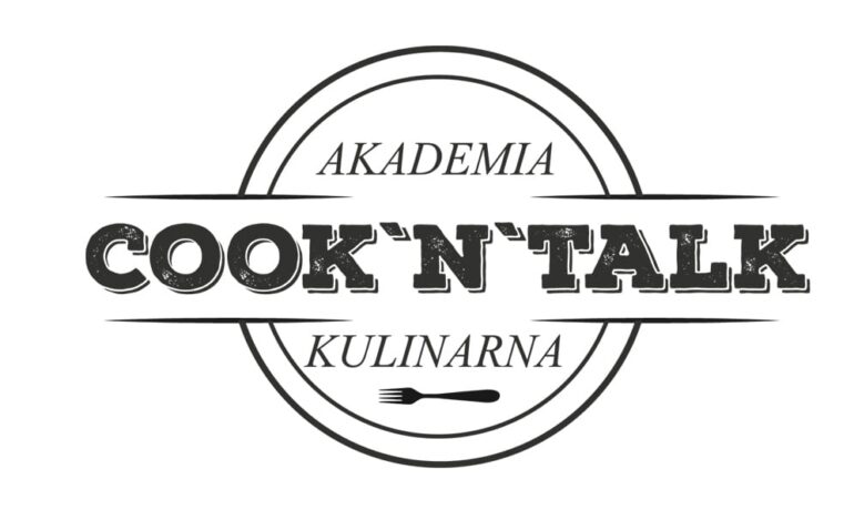 Cook’n’Talk Akademia Kulinarna Radom