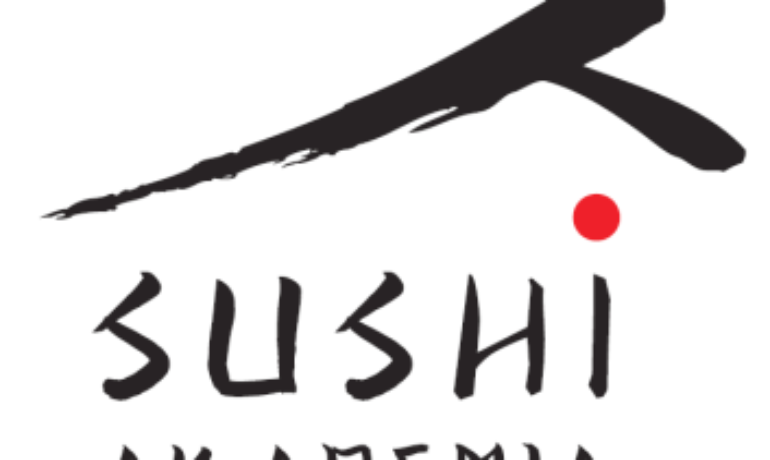 Sushi Akademia