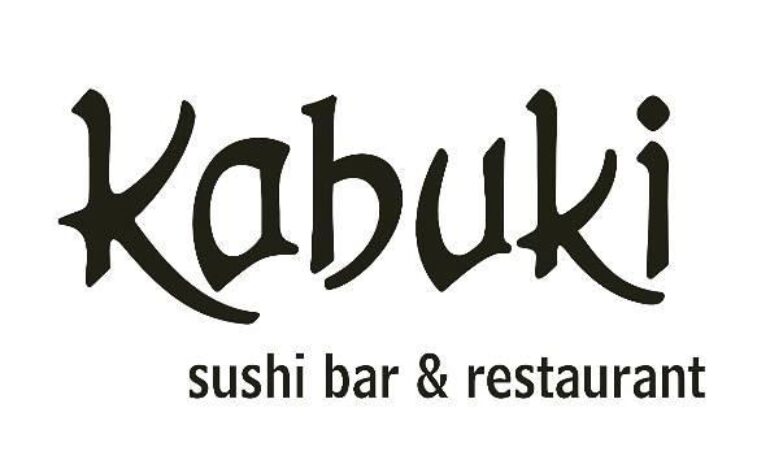 Kabuki sushi bar & restaurant