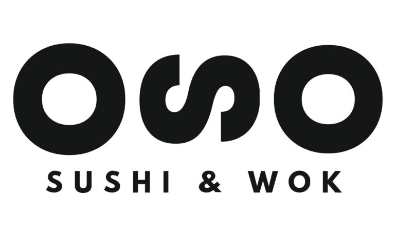 Oso Sushi & Wok